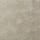 Alfombra rectangular de pelo largo Unika - 300 Super