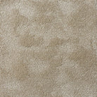 Alfombra rectangular de pelo largo Unika - 310 Singular