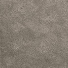 Alfombra rectangular de pelo largo Unika - 330 Excellent