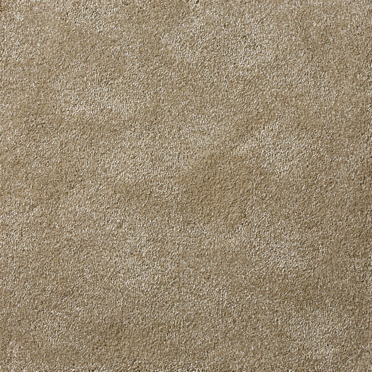Alfombra rectangular de pelo largo Unika - 350 Rare