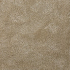 Alfombra rectangular de pelo largo Unika - 350 Rare