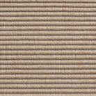Alfombra rectangular nórdica Vaev - 15 Jacobsen