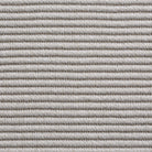 Alfombra rectangular nórdica Vaev - 20 Panton
