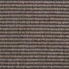 Alfombra rectangular nórdica Vaev - 29 Jensen