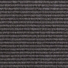 Alfombra redonda nórdica Vaev - 49 Ditzel