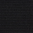 Alfombra rectangular nórdica Vaev - 01 Kristensen