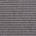 Alfombra redonda nórdica Vaev - 10 Birger