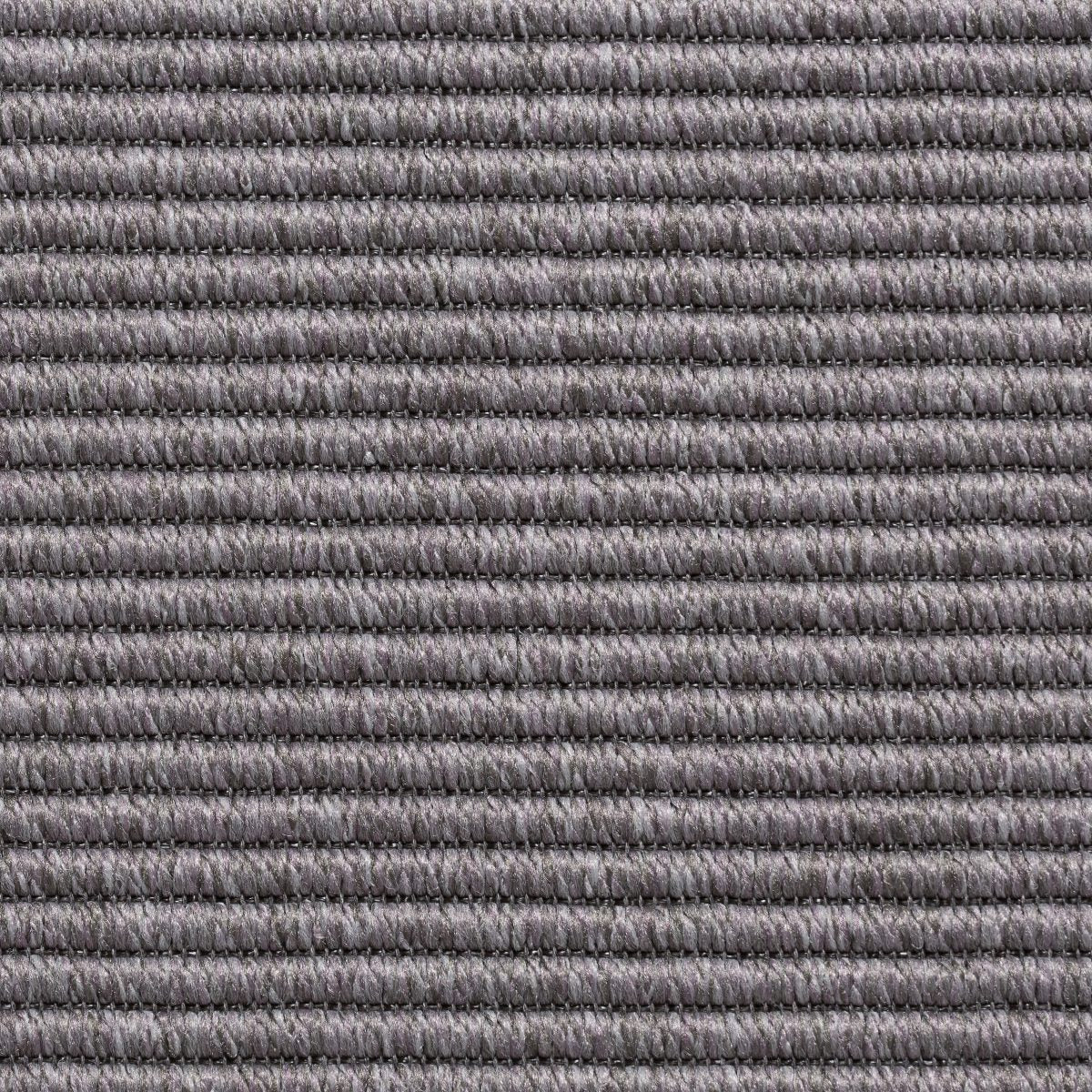 Alfombra rectangular nórdica Vaev - 10 Birger