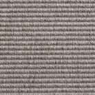 Alfombra rectangular nórdica Vaev - 11 Campbell