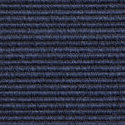 Alfombra rectangular nórdica Vaev - 12 Risom