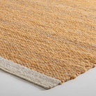 Alfombra Velia - pino_y_jacaranda