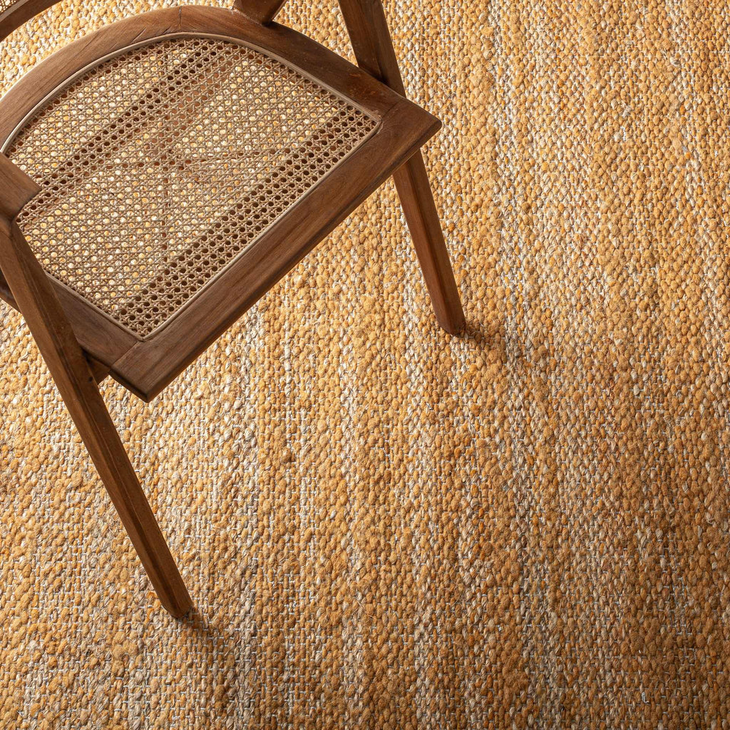 Alfombra Velia - pino_y_jacaranda