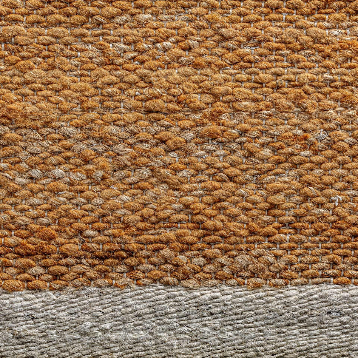 Alfombra Velia - pino_y_jacaranda