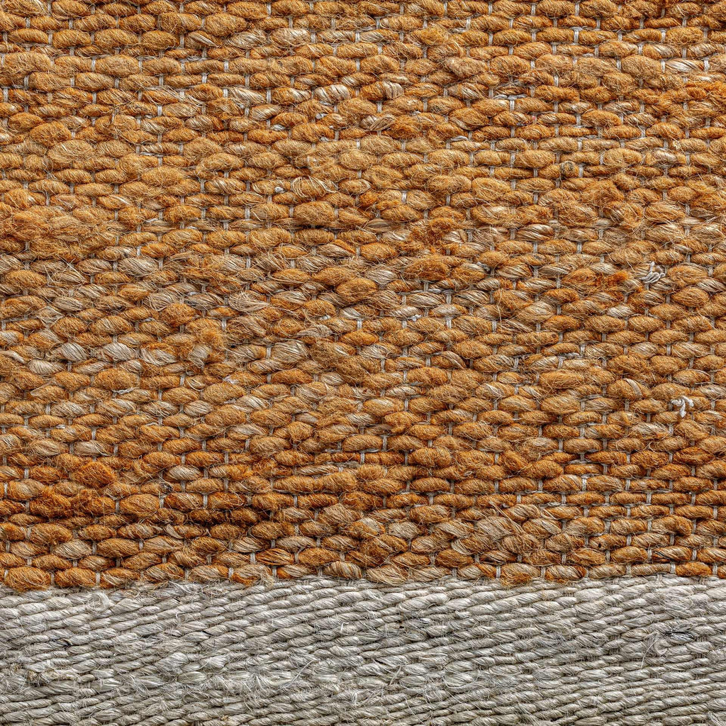 Alfombra Velia - pino_y_jacaranda