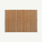 Alfombra Velia - pino_y_jacaranda