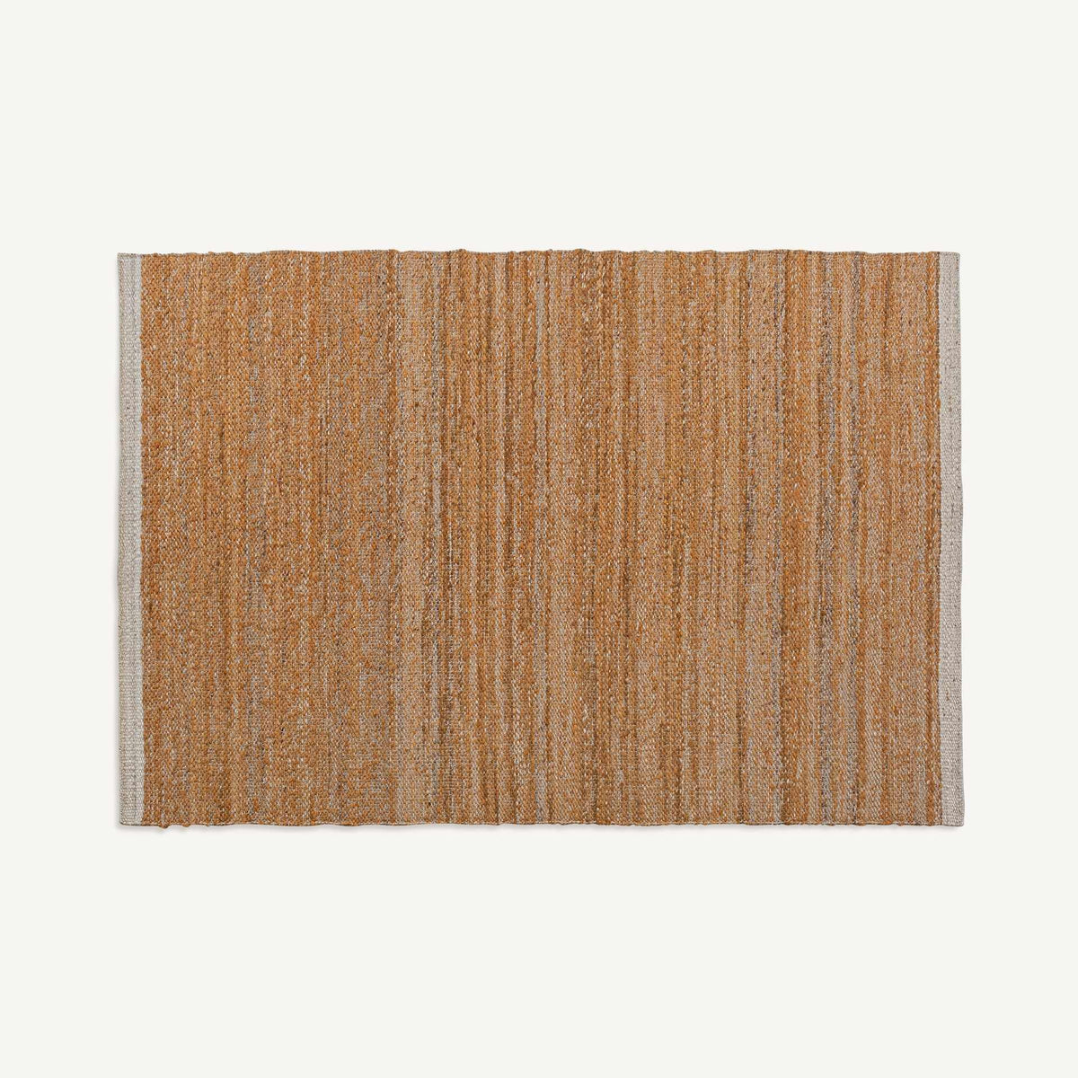 Alfombra Velia - pino_y_jacaranda