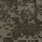 Alfombra rectangular de poliamida Vetusta - 48 Ozores