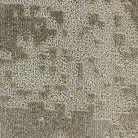 Alfombra rectangular de poliamida Vetusta - 64 Fermin