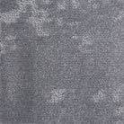 Alfombra redonda de poliamida Vetusta - 91 Obdulia