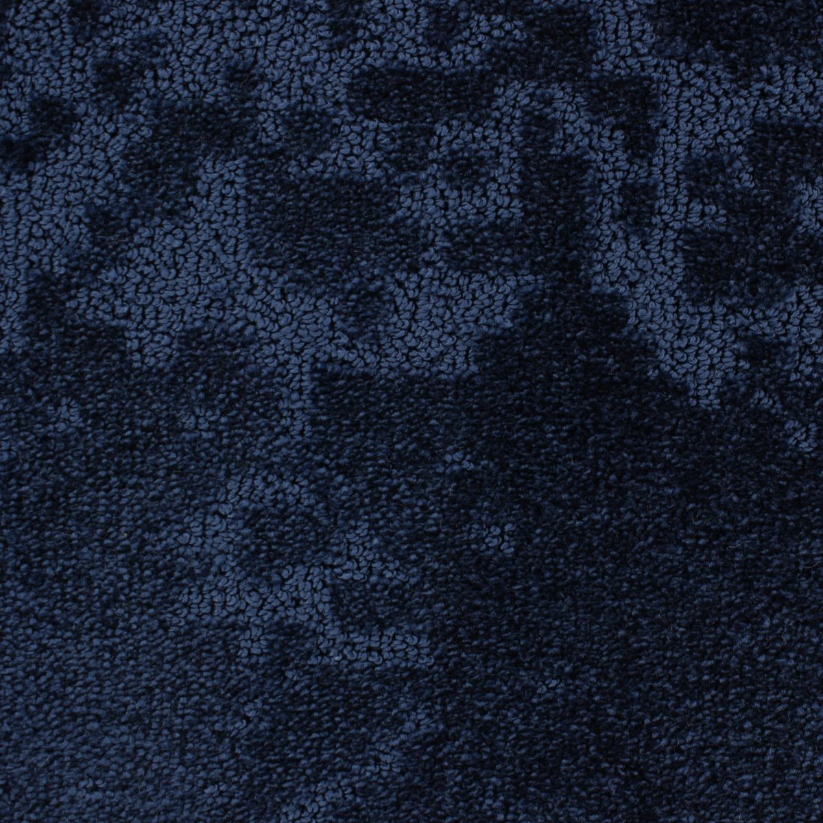 Alfombra rectangular de poliamida Vetusta - 17 Crespo