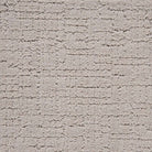 Alfombra redonda de fácil limpieza Visual - 880 Osso