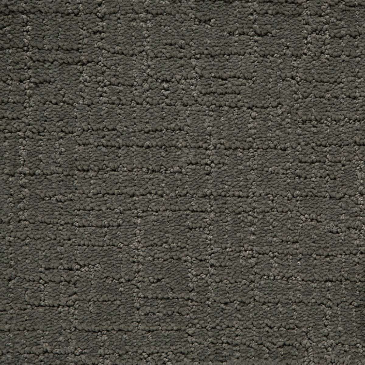 Alfombra rectangular de fácil limpieza Visual - 171 Berdea