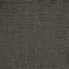 Alfombra redonda de fácil limpieza Visual - 171 Berdea