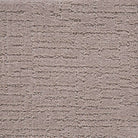 Alfombra rectangular de fácil limpieza Visual - 430 Topillo