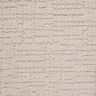 Alfombra redonda de fácil limpieza Visual - 440 Terra