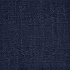 Alfombra redonda de fácil limpieza Visual - 780 Blau