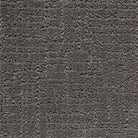 Alfombra rectangular de fácil limpieza Visual - 840 Cinza