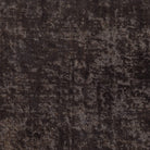 Alfombra rectangular de poliamida Wow - 290 Wham!