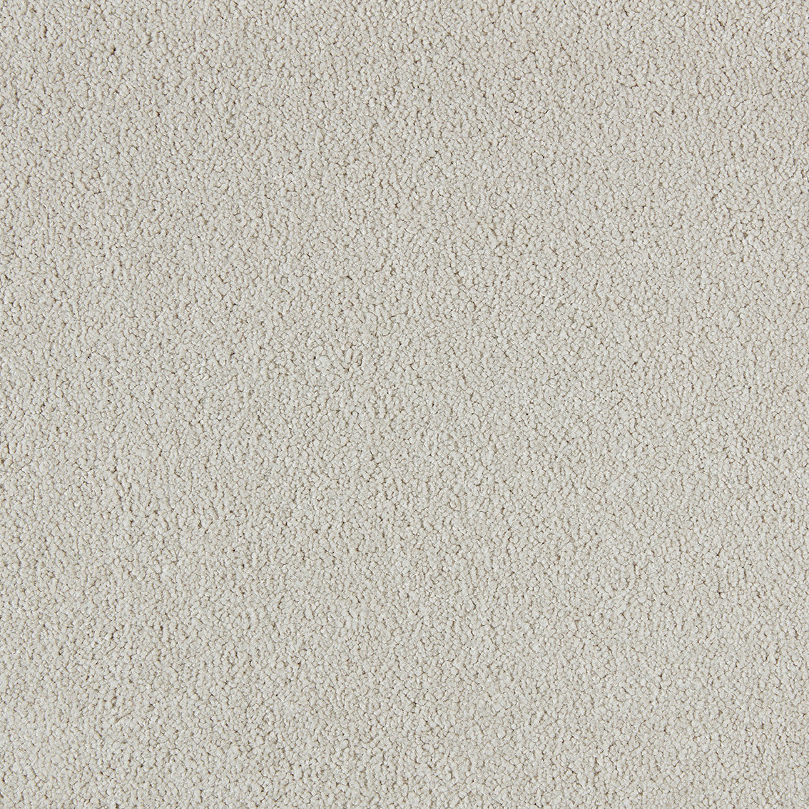Alfombra rectangular de pelo largo Xclusive - 024 Hewsworth