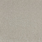 Alfombra redonda de pelo largo Xclusive - 043 Egerton