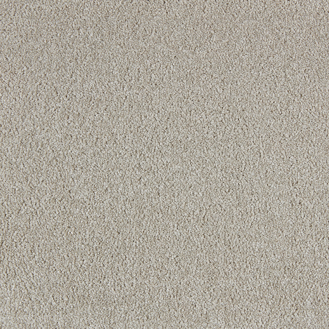 Alfombra rectangular de pelo largo Xclusive - 043 Egerton