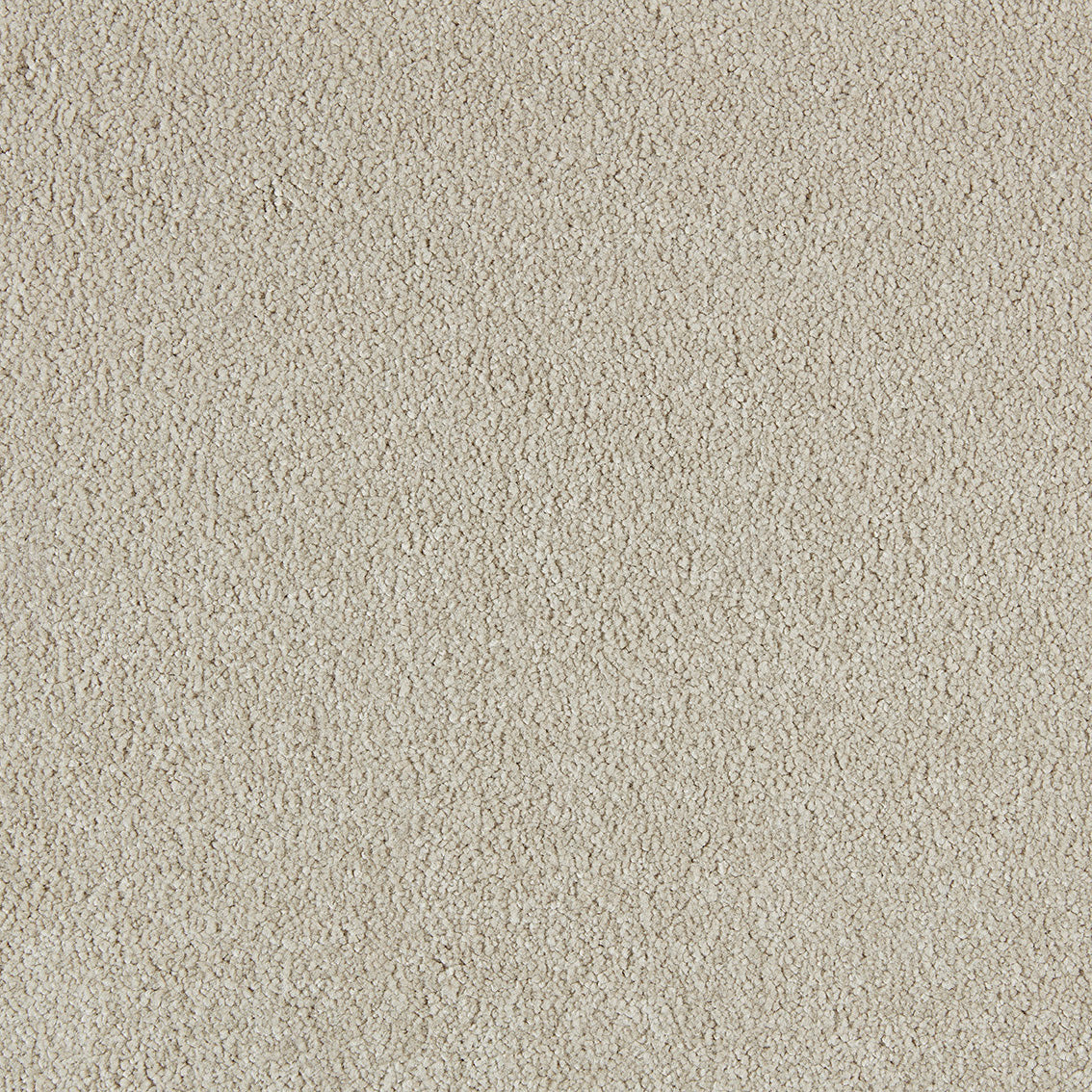 Alfombra redonda de pelo largo Xclusive - 046 Holland