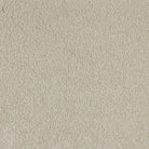 Alfombra redonda de pelo largo Xclusive - 046 Holland