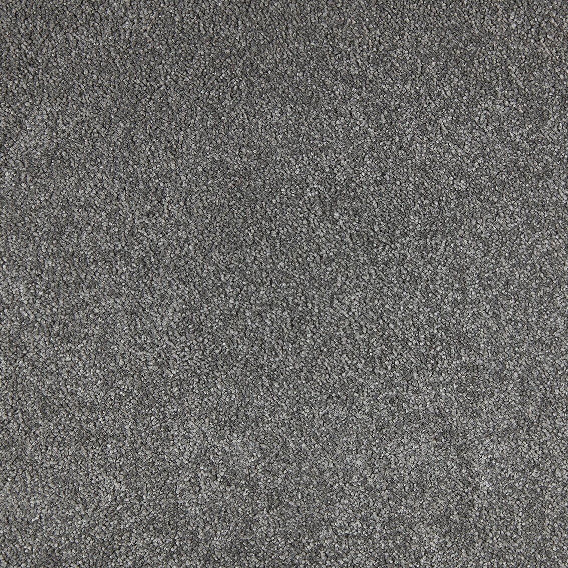 Alfombra rectangular de pelo largo Xclusive - 083 Casas