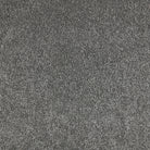 Alfombra rectangular de pelo largo Xclusive - 083 Casas