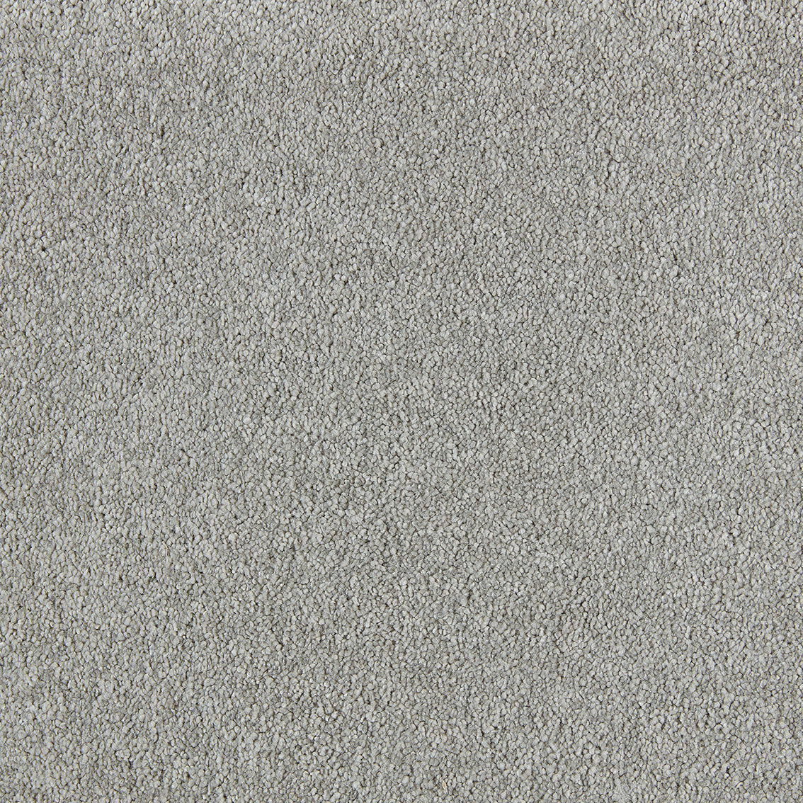 Alfombra rectangular de pelo largo Xclusive - 086 Tatum