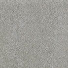 Alfombra redonda de pelo largo Xclusive - 086 Tatum