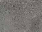 Alfombra rectangular de poliamida Xuavi - 96 Aceite De Trufa