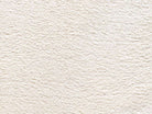 Alfombra rectangular de poliamida Xuavi - 30 Almohada De Plumas
