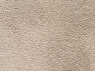 Alfombra rectangular de poliamida Xuavi - 38 Grano De Polen