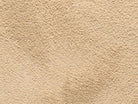 Alfombra rectangular de poliamida Xuavi - 53 Magdalena De Proust