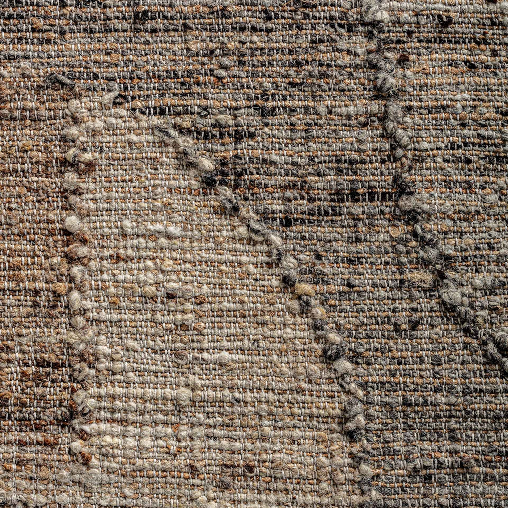 Alfombra Yuca - pino_y_jacaranda