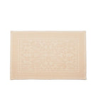Alfombras de Baño Tomar - #pino_y_jacaranda#