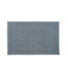Alfombras de Baño Tomar - #pino_y_jacaranda#