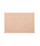 Alfombras de Baño Tomar - #pino_y_jacaranda#