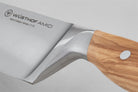 Cuchillo de chef Wüsthof Amici 16 cm